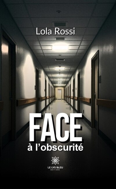 Couverture_Face &agrave; l'obscurit&eacute;