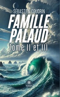 Front cover_Famille Palaud