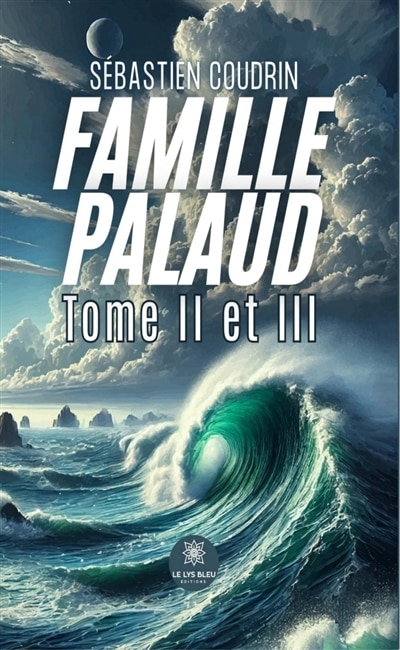 Front cover_Famille Palaud