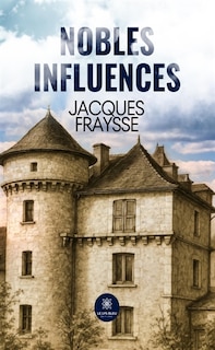 Couverture_Nobles influences