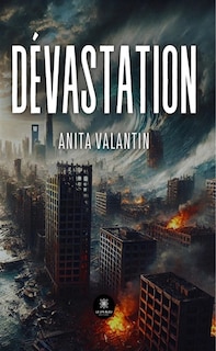Front cover_D&eacute;vastation