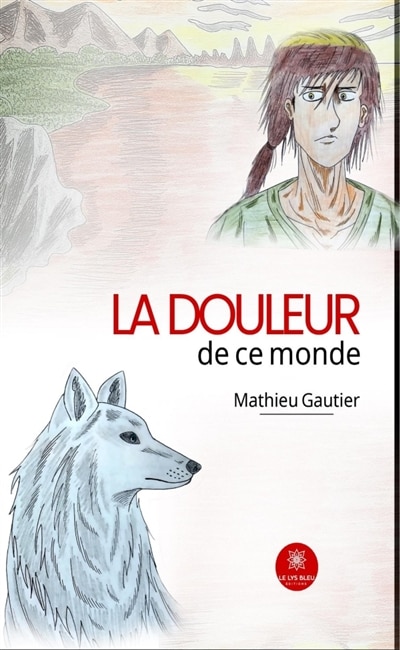 Couverture_La douleur de ce monde