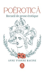 Couverture_Po&eacute;rotic&agrave;