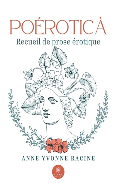 Couverture_Po&eacute;rotic&agrave;
