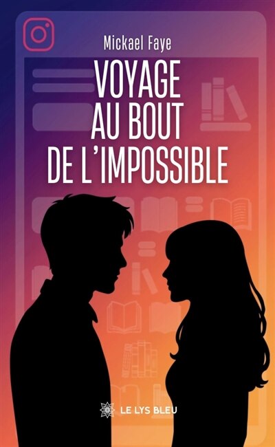 Couverture_Voyage au bout de l'impossible