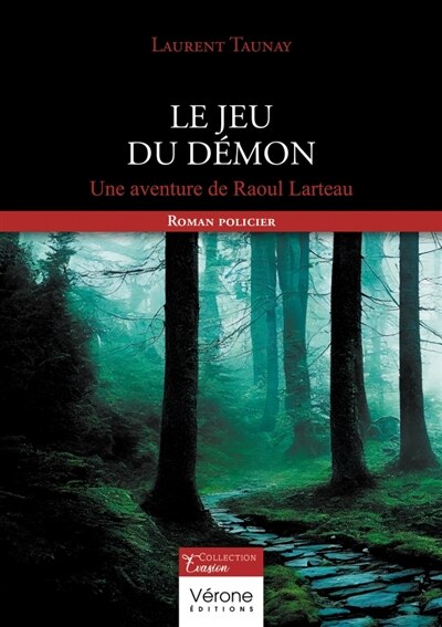 Couverture_Le jeu du démon