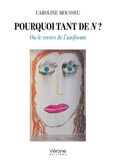 Front cover_Pourquoi tant de N ?