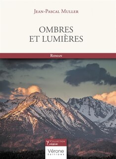 Couverture_Ombres et lumières