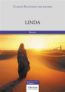 Front cover_Linda
