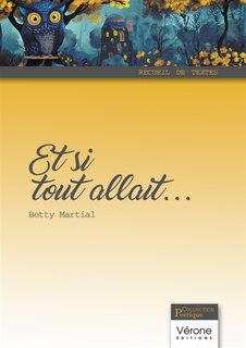 Couverture_Et si tout allait...