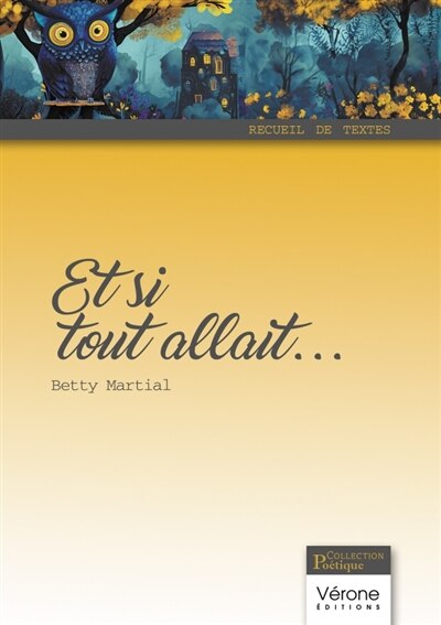 Couverture_Et si tout allait...