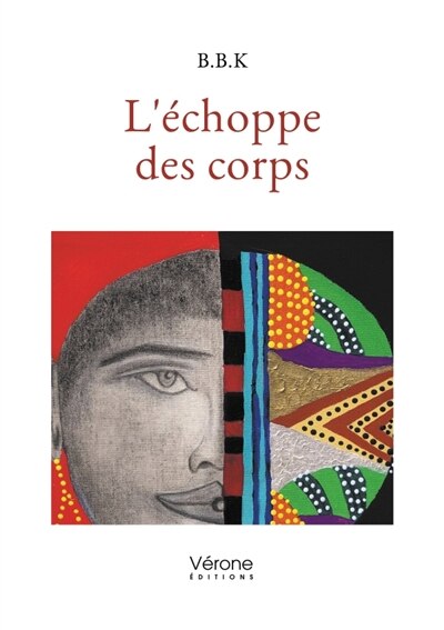 Front cover_L' échoppe des corps