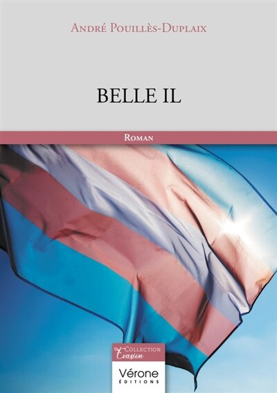 Couverture_Belle il