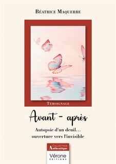 Couverture_Avant