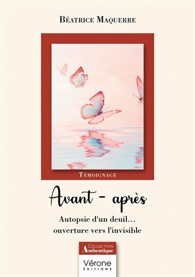 Couverture_Avant