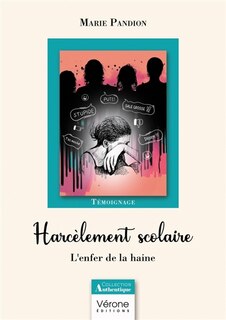 Couverture_Harc&egrave;lement scolaire