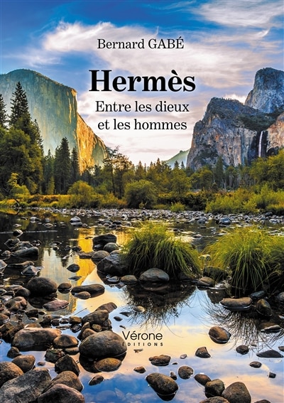 Hermès: Entre les dieux et les hommes