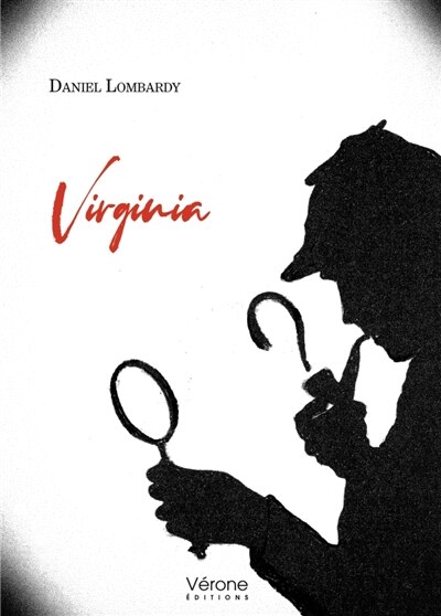 Couverture_Virginia
