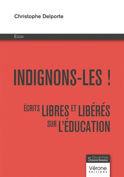 Front cover_Indignons-les !