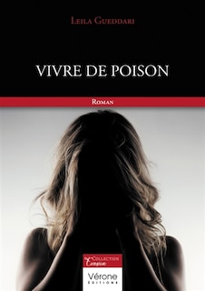Couverture_Vivre de poison