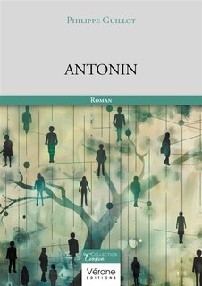 Front cover_Antonin