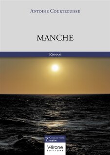 Front cover_Manche