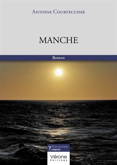 Front cover_Manche