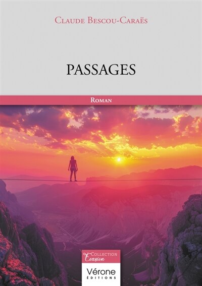 Front cover_Passages