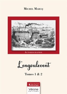 Front cover_L' engoulevent