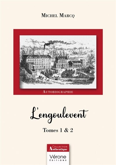 Front cover_L' engoulevent