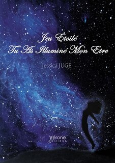 Front cover_Jeu Etoilé Tu As Illuminé Mon Etre