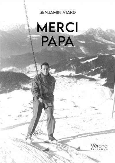 Merci Papa