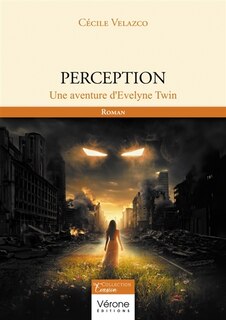 Couverture_Perception