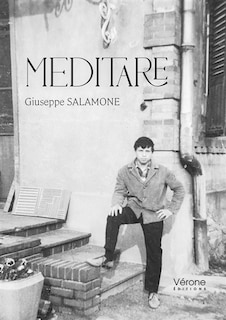 Front cover_Meditare