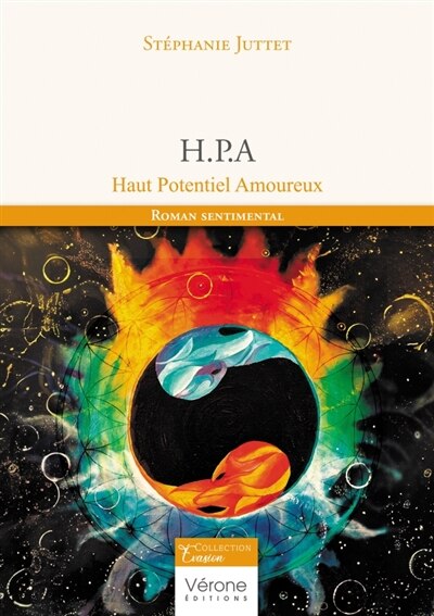 Front cover_H.P.A