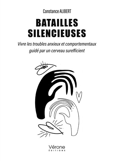 Couverture_Batailles silencieuses