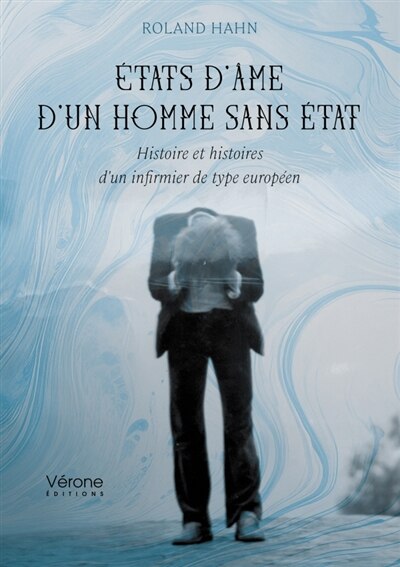 Couverture_Etats d'âme d'un homme sans état