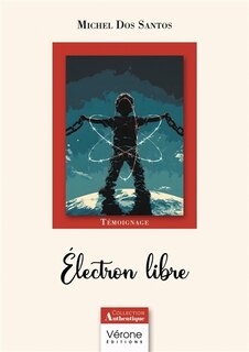 Couverture_Electron libre