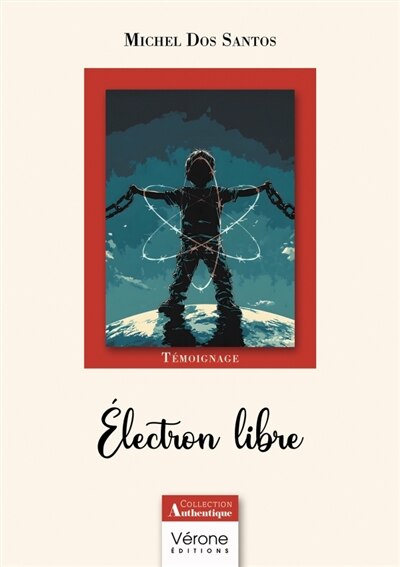 Couverture_Electron libre