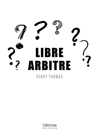 Couverture_Libre arbitre