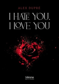 Couverture_I hate you, I love you