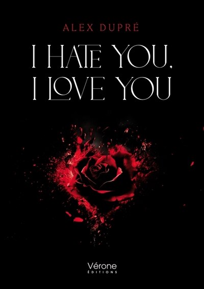 Couverture_I hate you, I love you