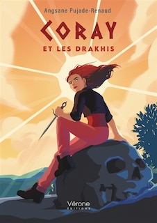 Front cover_Coray