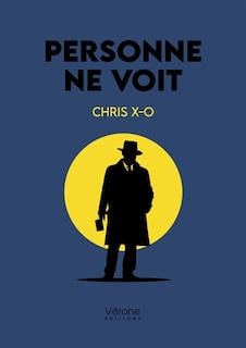 Front cover_Personne ne voit