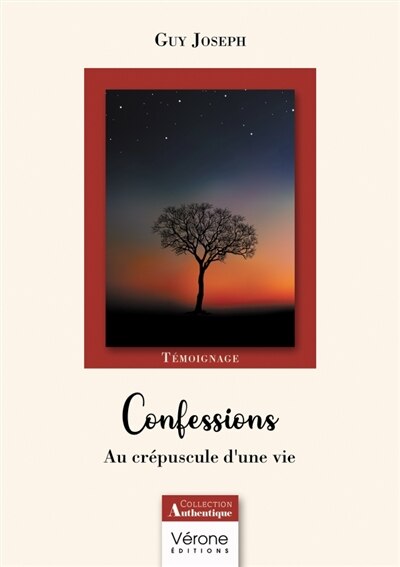Couverture_Confessions