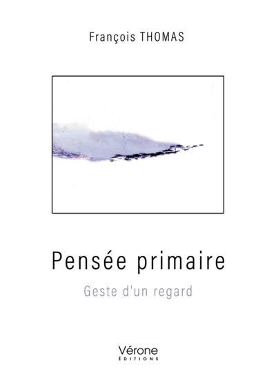 Front cover_Pens&eacute;e primaire