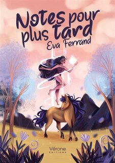 Front cover_Notes pour plus tard