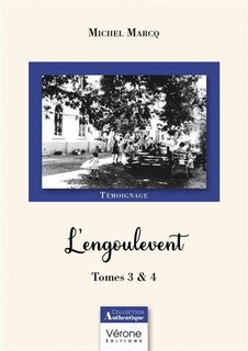 Front cover_L' engoulevent