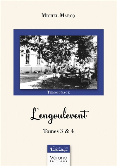 Front cover_L' engoulevent