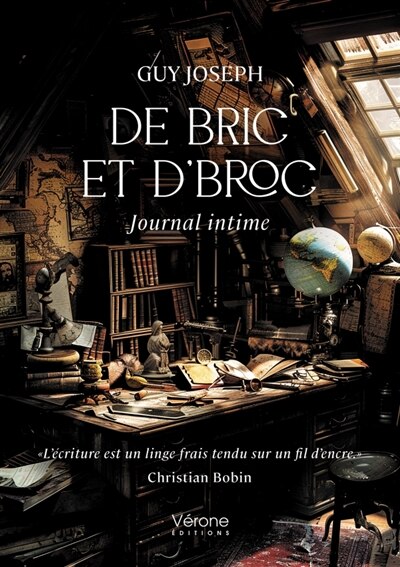 Couverture_De bric et d'broc